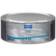 Standoblue® Base mate MIX 114 cuivre nacré 0.25L