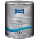Standoblue® Base mate MIX 137 dollar argent extra gros 1L
