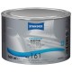 Standoblue® Basislack MIX 161 Oxidrot 0.5L