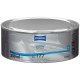 Standoblue® Basislack MIX 173 Azurblau 0.25L