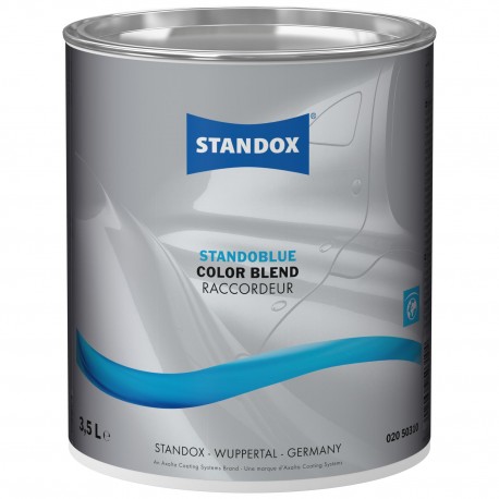 Standoblue® Color Blend 3.5L