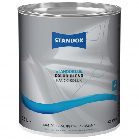 Standoblue® Color Blend raccord 3.5L