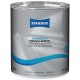 Standoblue® Base mate Viscosity Adjuster 3.5L