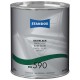 MIX 590 Standox® Basislack Silber 3.5L