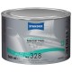 Standohyd Plus Basislack MIX 328 0.5L