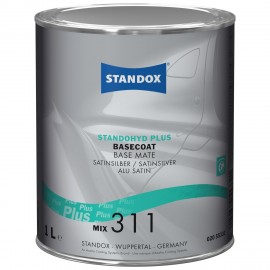 Standohyd Plus base mate MIX 311 1L