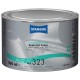 Standohyd Plus Basislack MIX 323 0.5L
