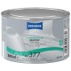 Standohyd Plus Basislack MIX 377 0.5L