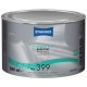 Standohyd Plus Basislack MIX 399 0.5L
