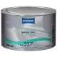 Standohyd Plus Basislack MIX 327 0.5L