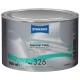Standohyd Plus Basislack MIX 326 0.5L
