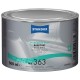 Standohyd Plus Basislack MIX 363 0.5L