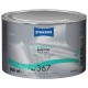 Standohyd Plus Basislack MIX 367 0.5L