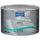 Standohyd Plus Basislack MIX 356 0.5L