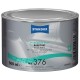 Standohyd Plus Basislack MIX 376 0.5L