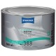 Standohyd Plus Basislack MIX 388 0.5L