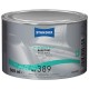 Standohyd Plus Basislack MIX 389 0.5L
