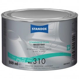 Standohyd Plus base mate MIX 310 0.5L