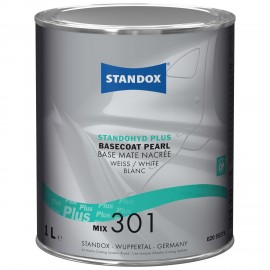 Standohyd Plus base mate MIX 301 1L