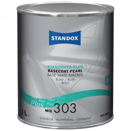 Standohyd Plus base mate MIX 303 1L