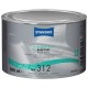 Standohyd Plus Basislack MIX 312 0.5L