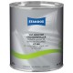 U7580 Apprêt Surfaceur VOC NonStop gris clair 3.5L