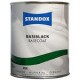 Standox® base nacrée MIX 807 blanc 1L