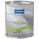 Standox® Standomix MIX 771 blanc toner 3.5L