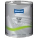 U7560 Apprêt VOC XTRA Filler blanc 3.5L