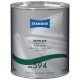 Standox® base mate MIX 594 Aluminium fin 3.5L