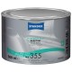 Standohyd Plus Basislack MIX 355 0.5L