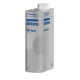 SRA AGENT Sikkens® 1L