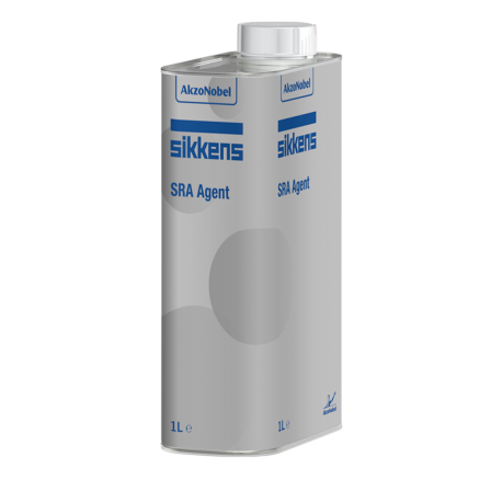 SRA AGENT Sikkens® 1L