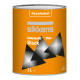 Sikkens® Colorbuild® Plus Schwarz 3L