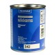 Peinture Autowave® MM342 bleu vert transp. 1L