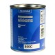 Peinture Autowave®MM800C métallisé grossier 1L