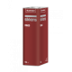 Dégraissant Sikken® M600 antisilicone 5L