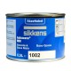 Autowave® MM Basislack 1002 Blau 0.5L