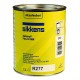 Peinture Autocryl® Plus LV MM R277 marron vif 1L