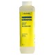 Autocryl® Plus LV Beschleuniger 1L