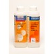 Sikkens® Aktivator Colobuild Plus Sanding Fast 1L