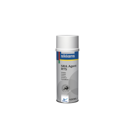 Sikkens® SRA Agent Additiv Spray 400ml