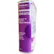 Diluant Autoclear® superior LV Reducer Medium 1L