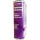 Autoclear® LV Superior Beschleuniger 1L