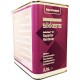 Durcisseur Autoclear® LV Superior hardener 2.5L