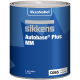 Autobase® Plus MM Binder Q065 3.75L