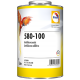 Additif antisilicone Glasurit® 580-100 1L
