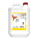 Glasurit® 700-1 Reinigungsmittel 5L