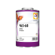 Glasurit® Härter EP VOC für Grundfüller 801-72 1L