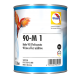 Additif Glasurit® Ligne 90 Additif pour effets 90-M 1 1L